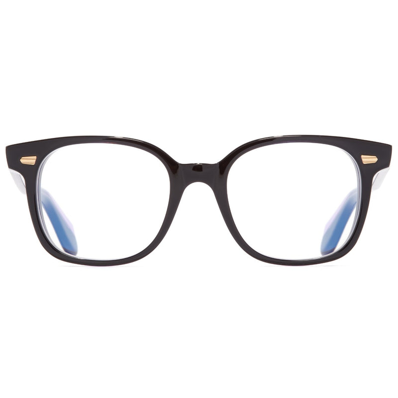 Ochelari de vedere Cutler & Gross 9990