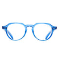 Ochelari de vedere Cutler & Gross GR06