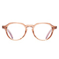 Ochelari de vedere Cutler & Gross GR06