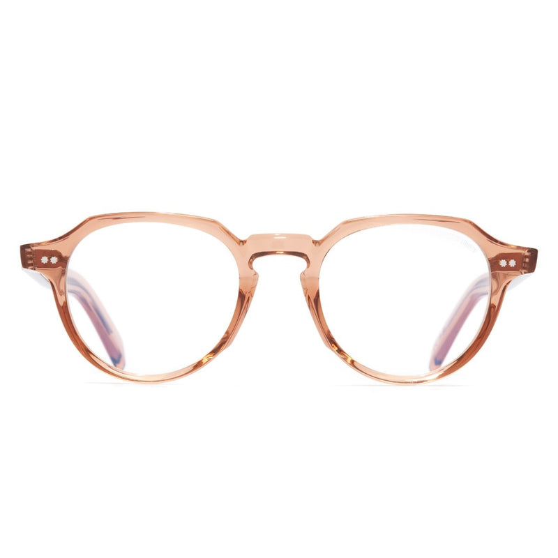 Ochelari de vedere Cutler & Gross GR06