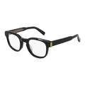 Ochelari de vedere Dunhill DU0003O