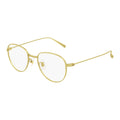 Ochelari de vedere Dunhill DU0007O