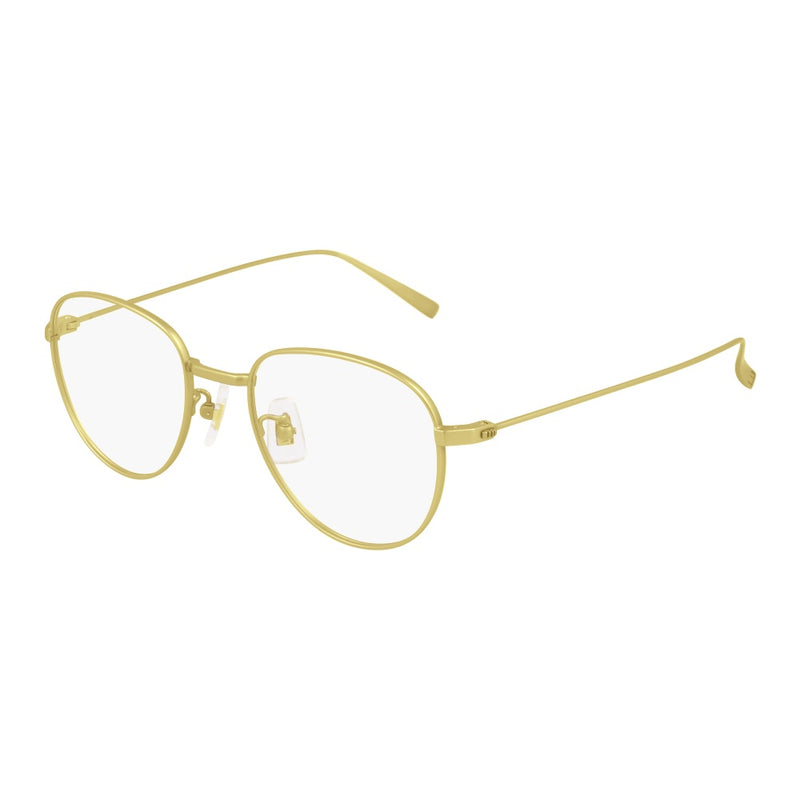 Ochelari de vedere Dunhill DU0007O