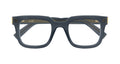 Ochelari de vedere Dunhill DU0032O