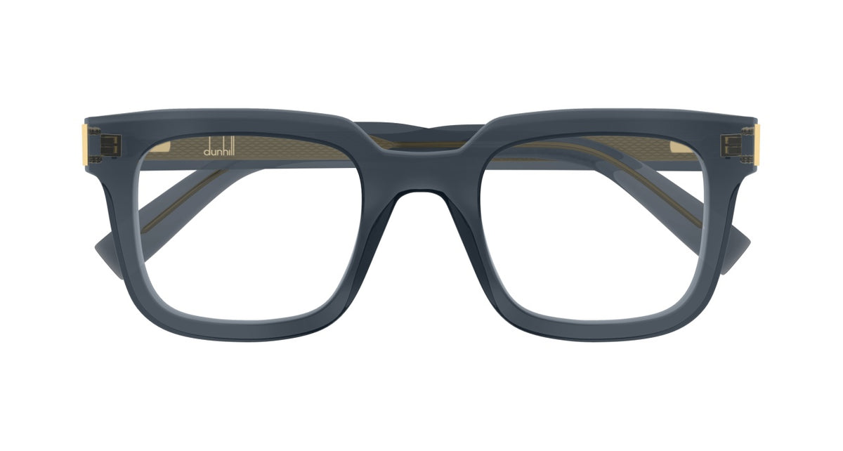 Ochelari de vedere Dunhill DU0032O