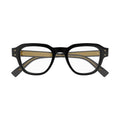 Ochelari de vedere Dunhill DU0048O