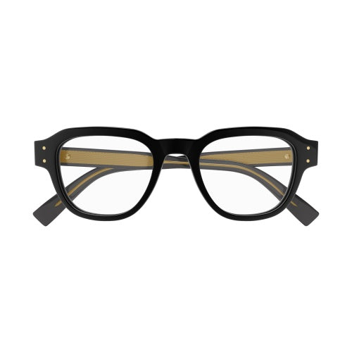 Ochelari de vedere Dunhill DU0048O