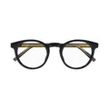 Ochelari de vedere Dunhill DU0059O