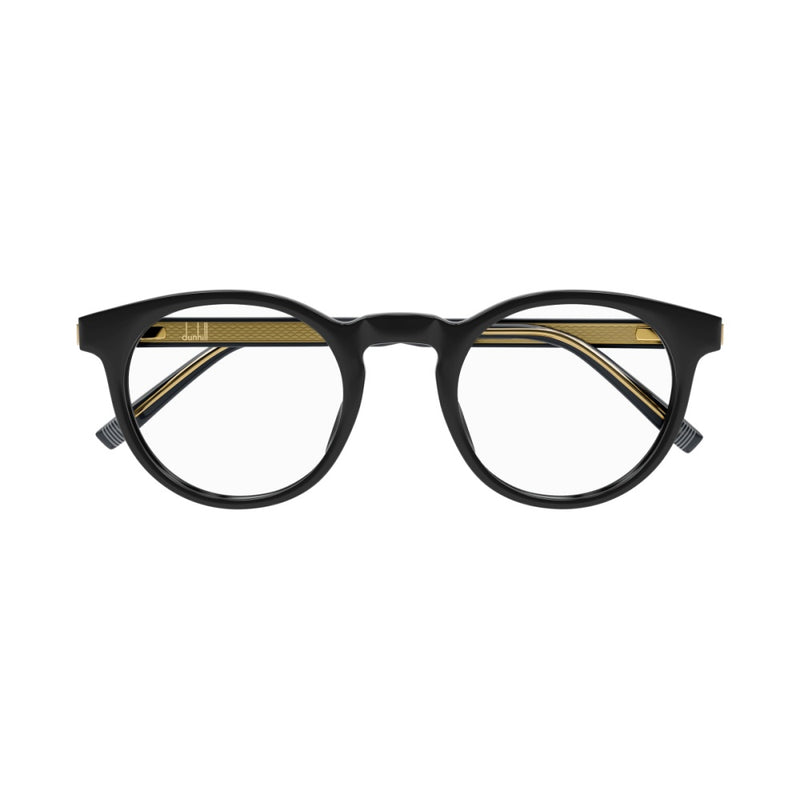 Ochelari de vedere Dunhill DU0059O