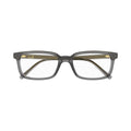 Ochelari de vedere Dunhill DU0060O