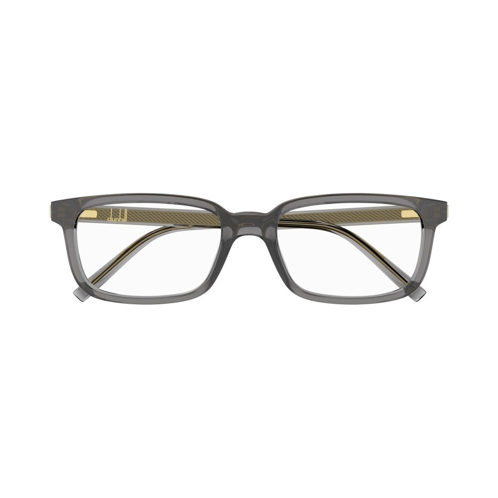 Ochelari de vedere Dunhill DU0060O