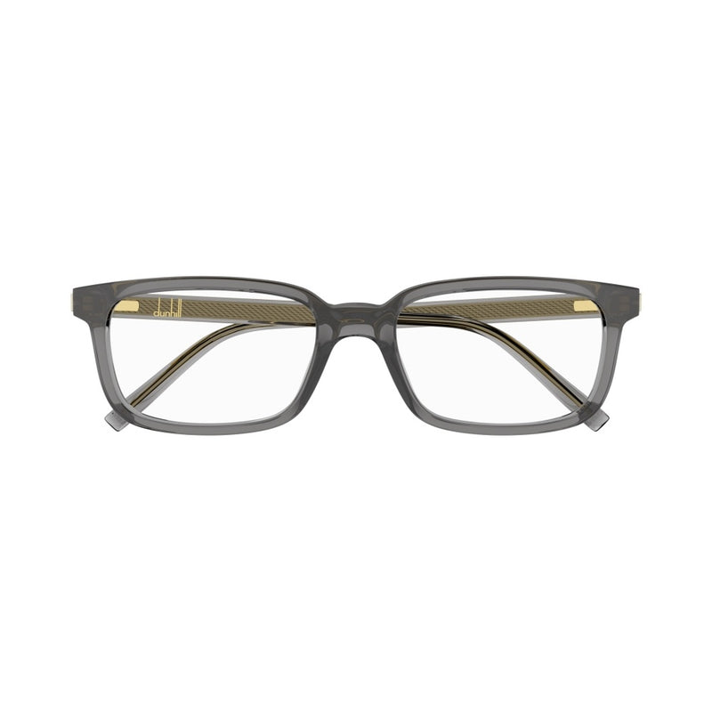 Ochelari de vedere Dunhill DU0060O
