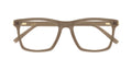 Ochelari de vedere Dunhill DU0083O