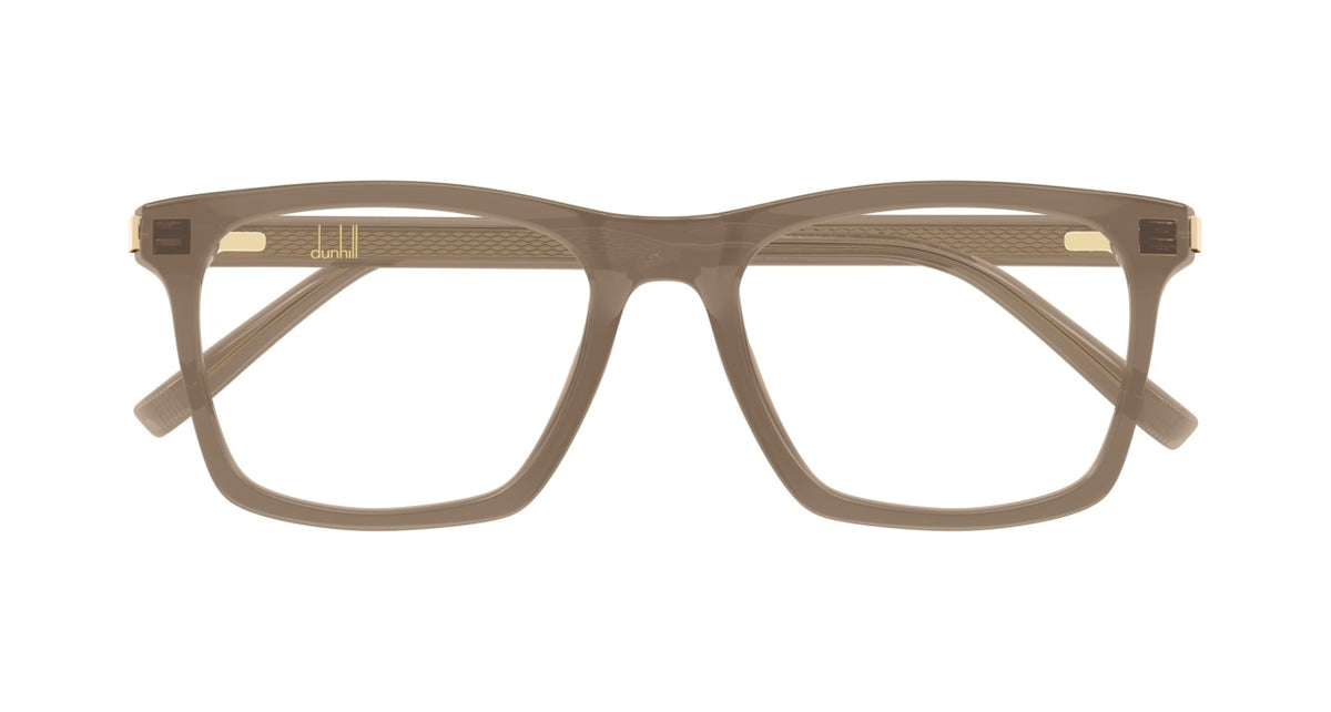 Ochelari de vedere Dunhill DU0083O