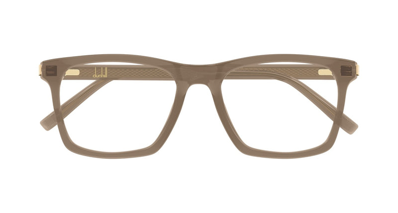 Ochelari de vedere Dunhill DU0083O
