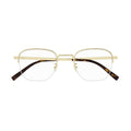 Ochelari de vedere Dunhill DU0087O