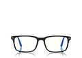 Ochelari de vedere FT5735B