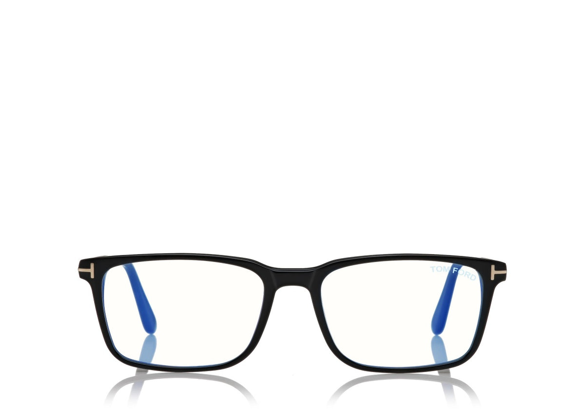 Ochelari de vedere FT5735B