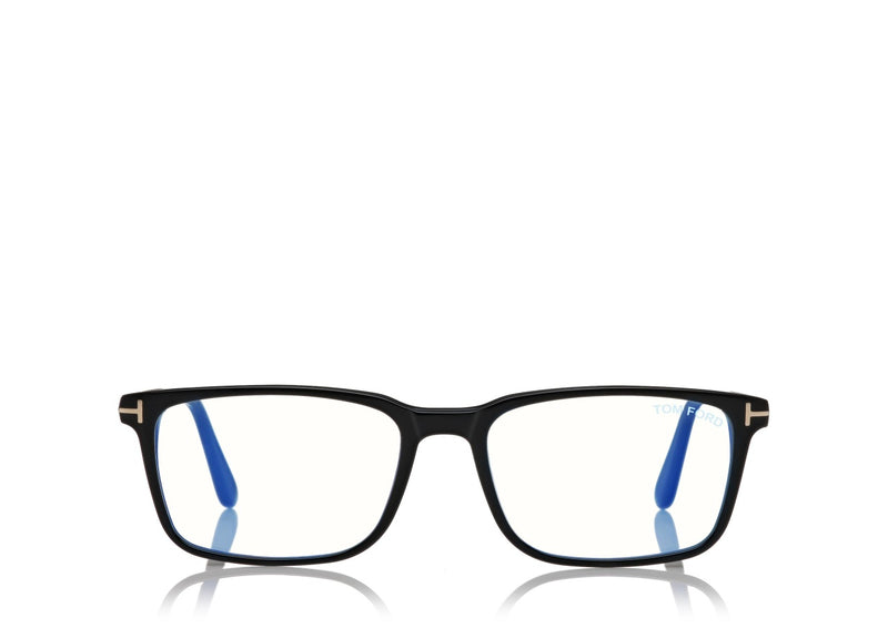 Ochelari de vedere FT5735B