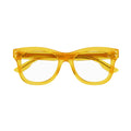 Ochelari de vedere Gucci GG1086O