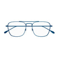 Ochelari de vedere Gucci GG1183O