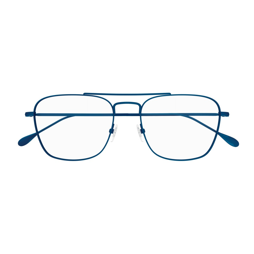 Ochelari de vedere Gucci GG1183O