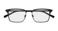 Ochelari de vedere Gucci GG1236O