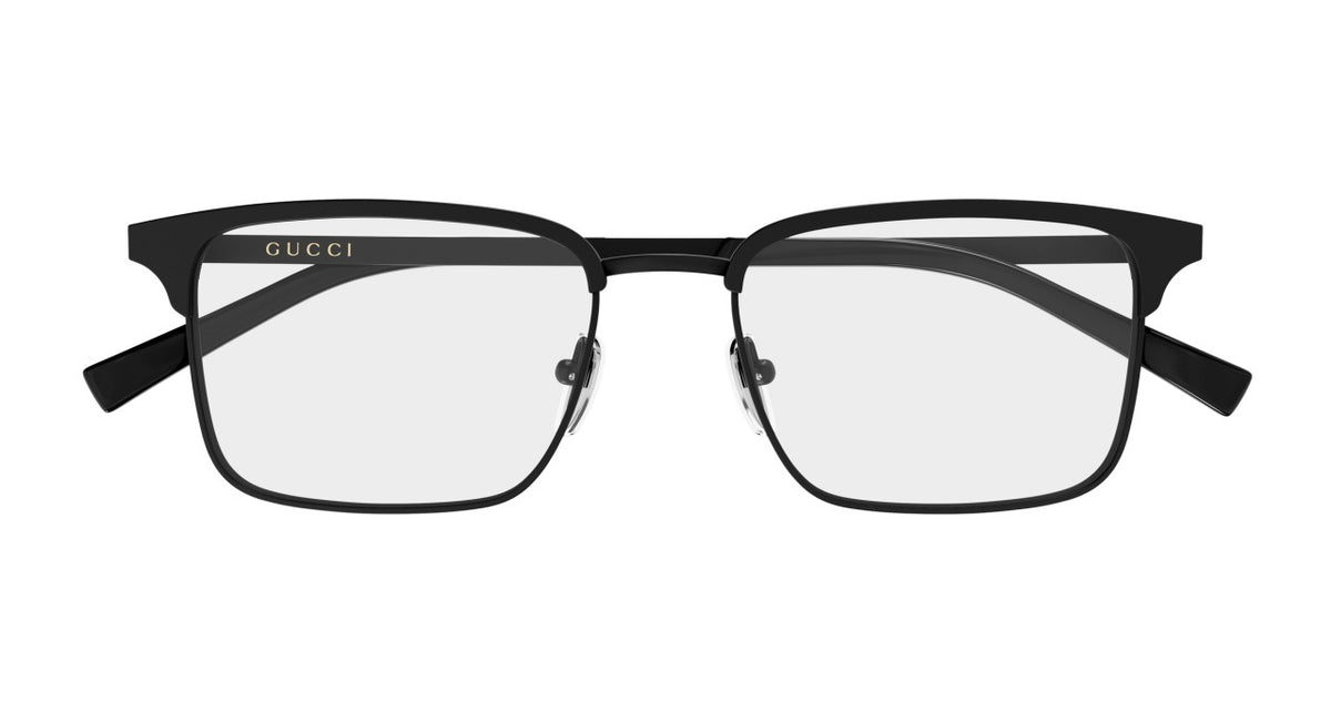 Ochelari de vedere Gucci GG1236O