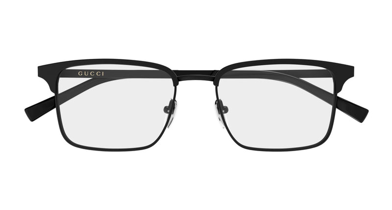Ochelari de vedere Gucci GG1236O