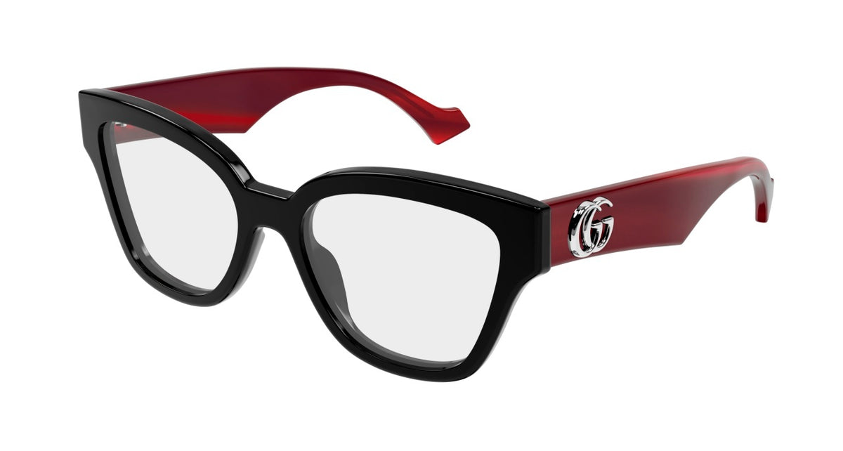 Ochelari de vedere Gucci GG1424O
