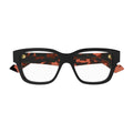 Ochelari de vedere Gucci GG1428O