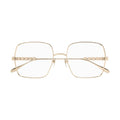 Ochelari de vedere Gucci GG1434O