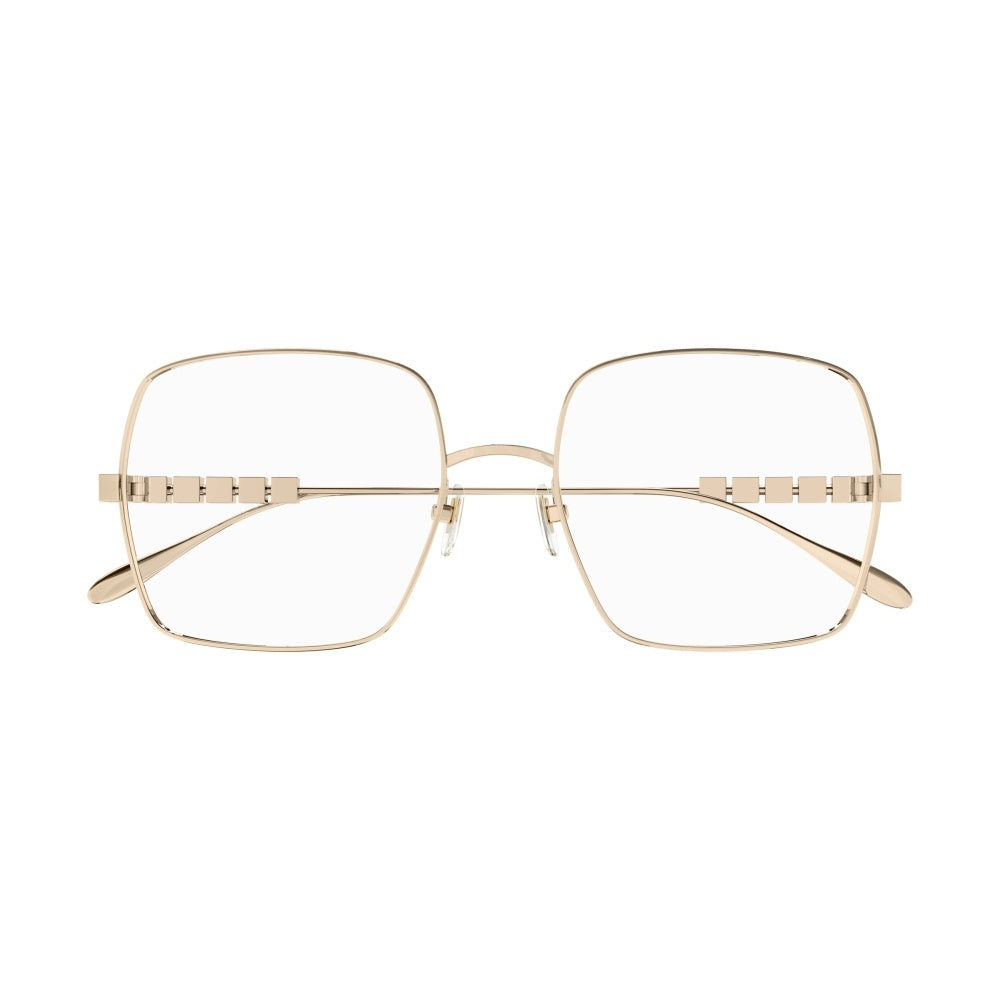 Ochelari de vedere Gucci GG1434O