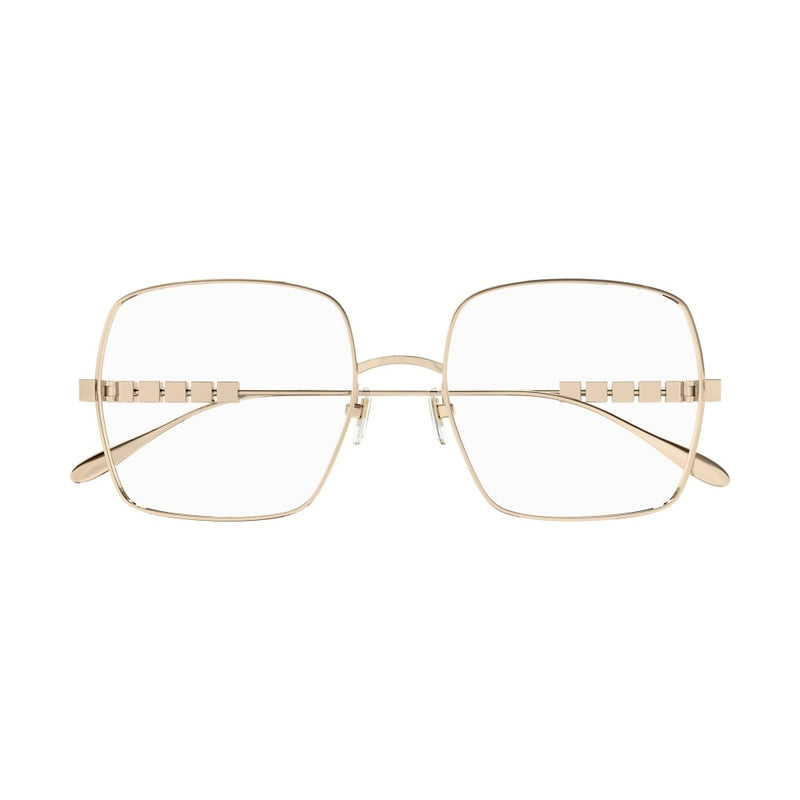 Ochelari de vedere Gucci GG1434O