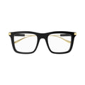 Ochelari de vedere Gucci GG1438O