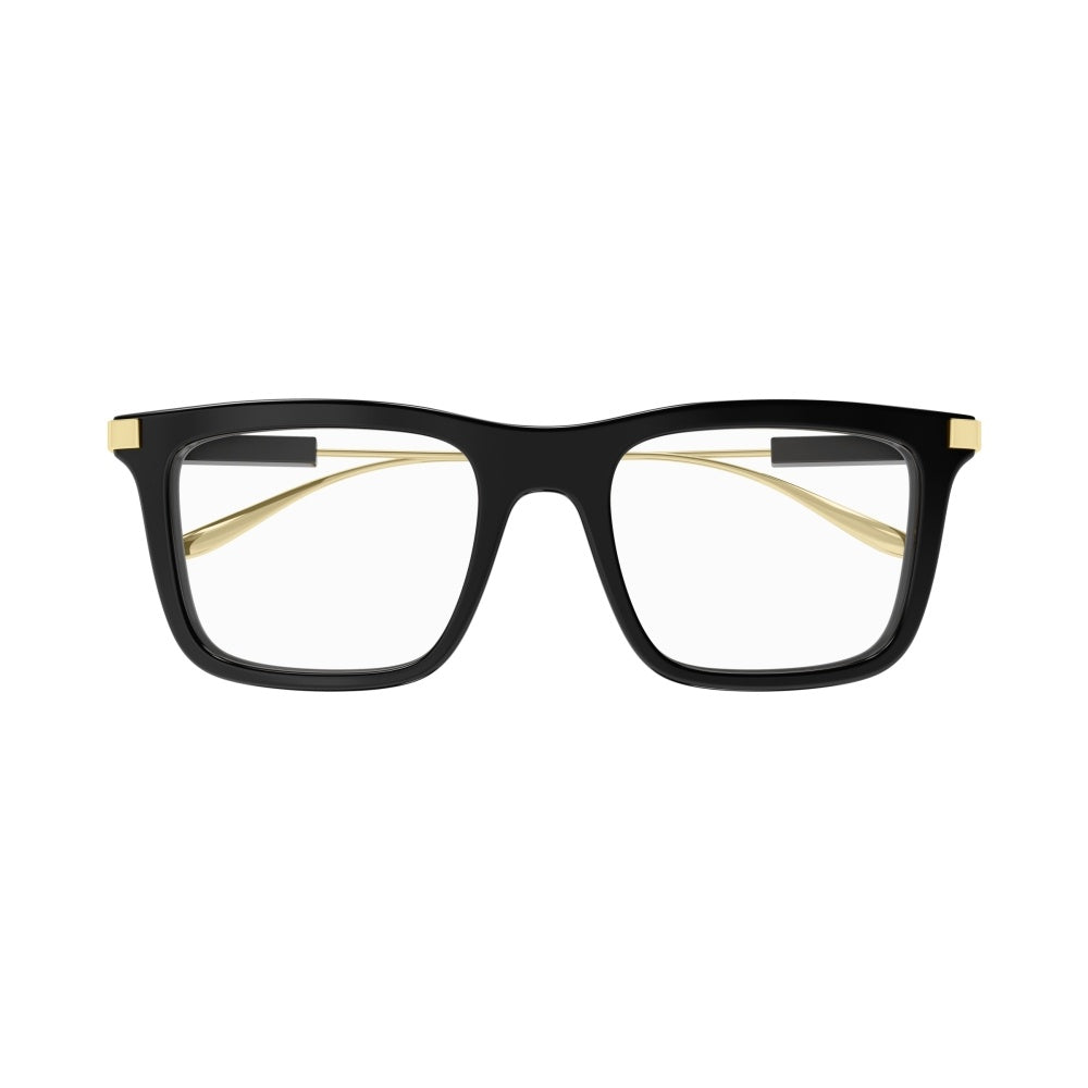 Ochelari de vedere Gucci GG1438O