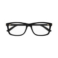 Ochelari de vedere Gucci GG1447O
