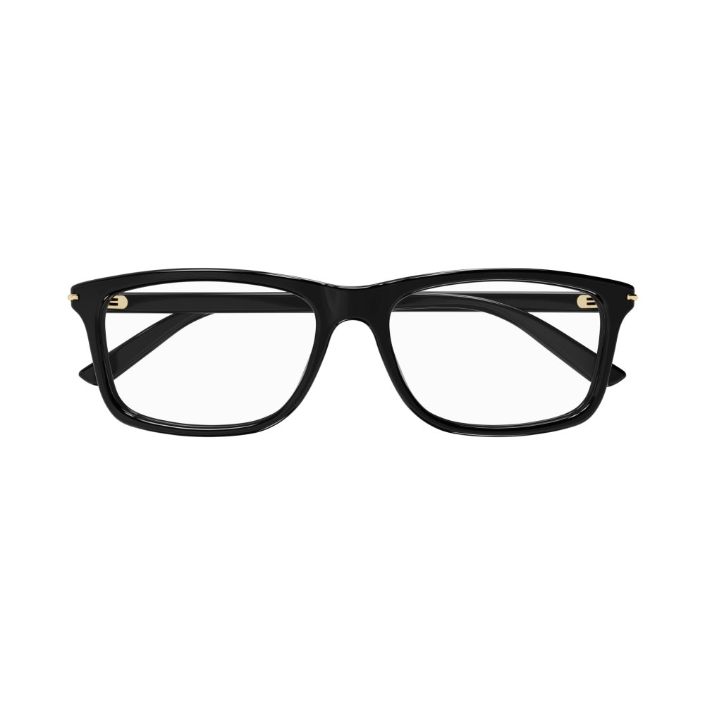 Ochelari de vedere Gucci GG1447O