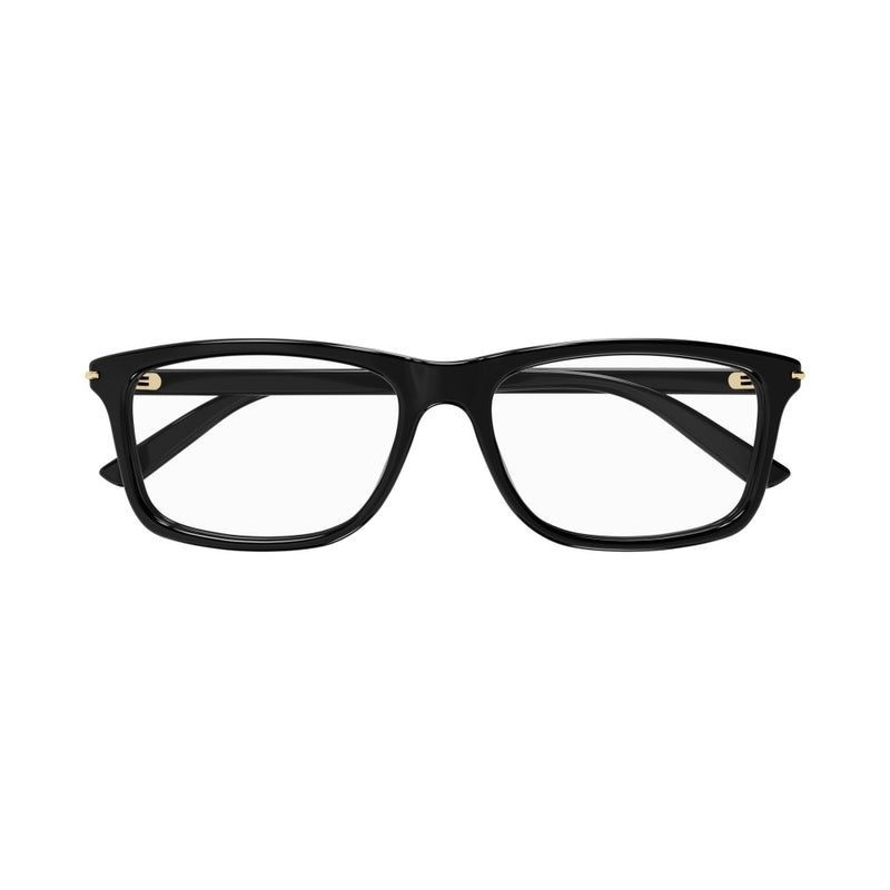 Ochelari de vedere Gucci GG1447O