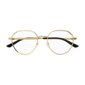 Ochelari de vedere Gucci GG1458O