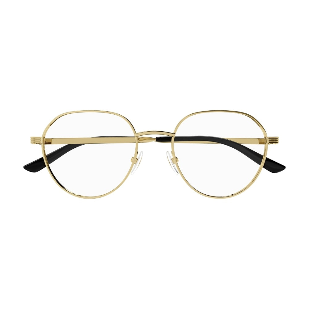 Ochelari de vedere Gucci GG1458O