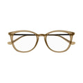 Ochelari de vedere Gucci GG1468O