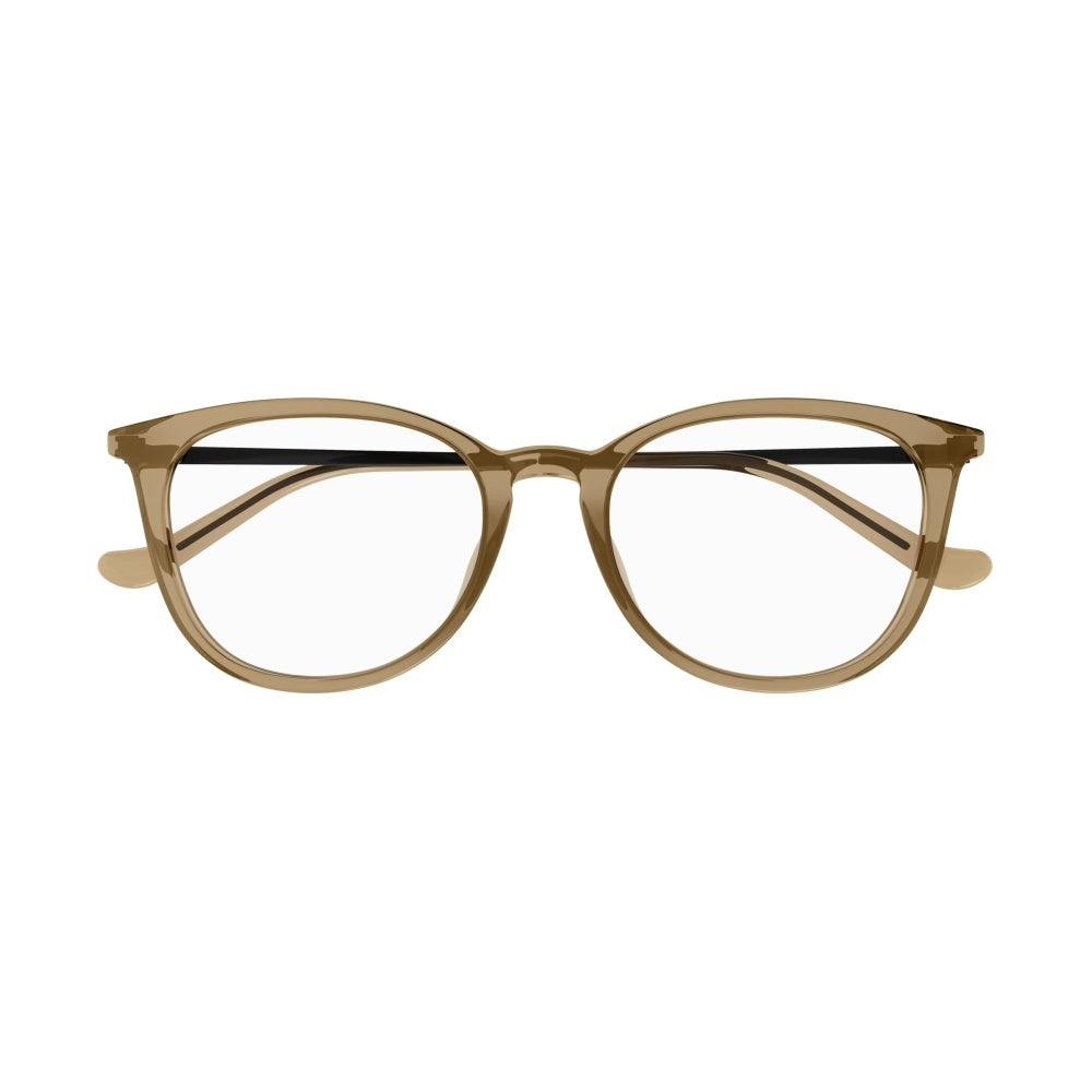 Ochelari de vedere Gucci GG1468O