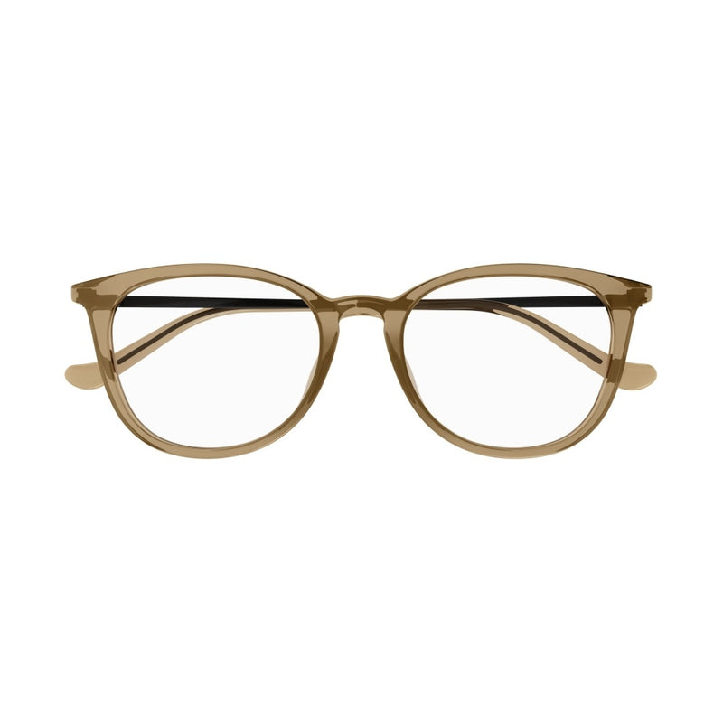 Ochelari de vedere Gucci GG1468O