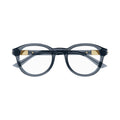 Ochelari de vedere Gucci GG1503O