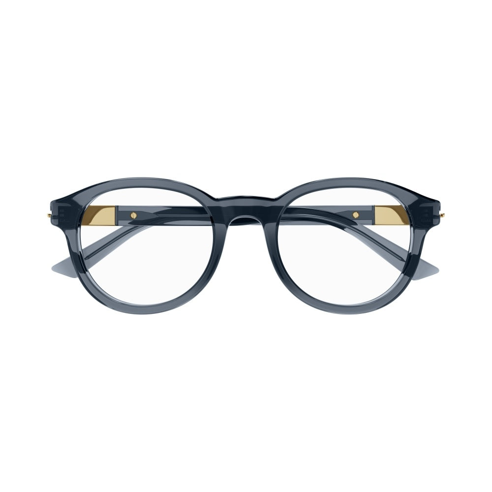 Ochelari de vedere Gucci GG1503O