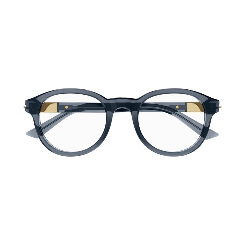 Ochelari de vedere Gucci GG1503O