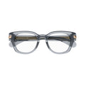 Ochelari de vedere Gucci GG1518O