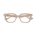 Ochelari de vedere Gucci GG1536O