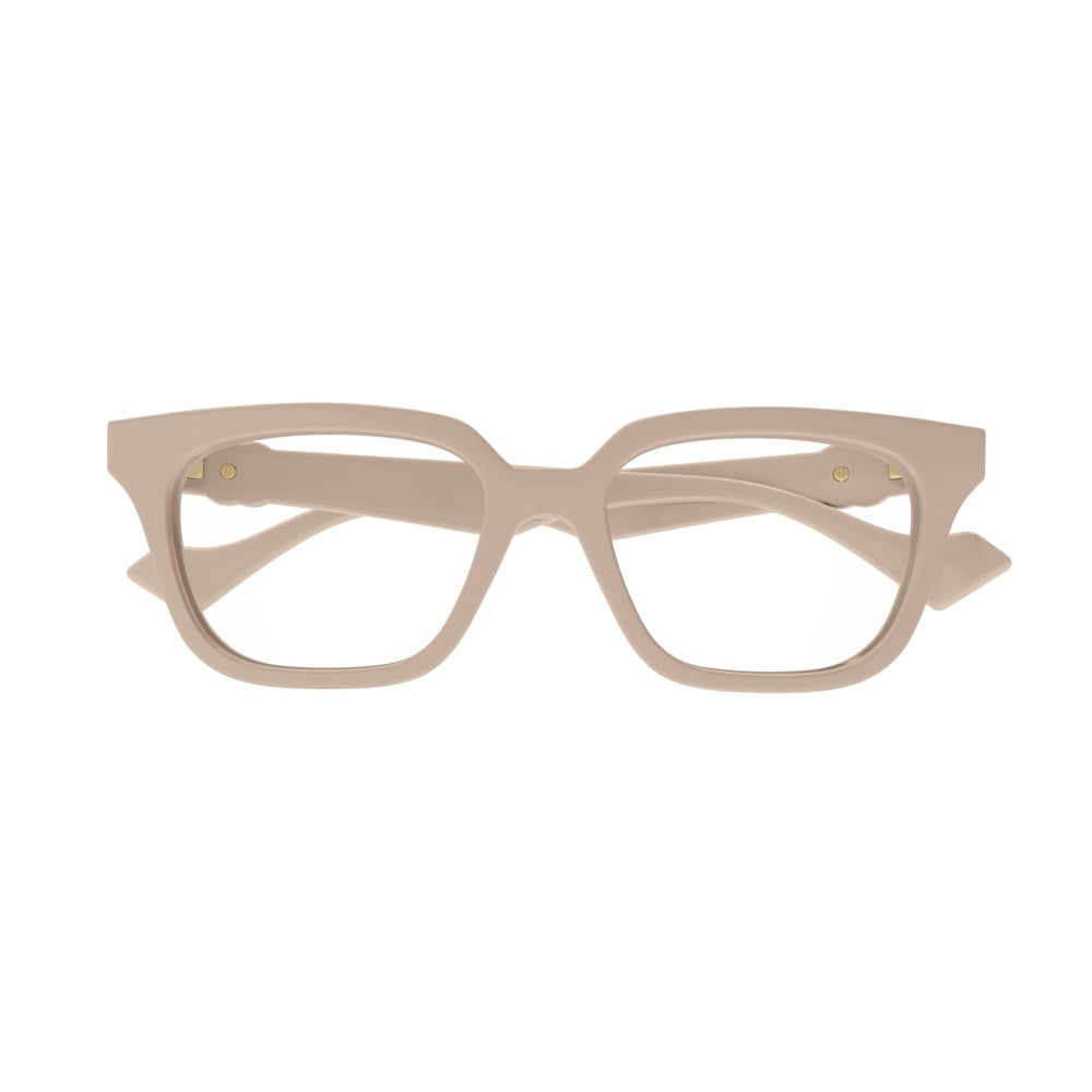 Ochelari de vedere Gucci GG1536O